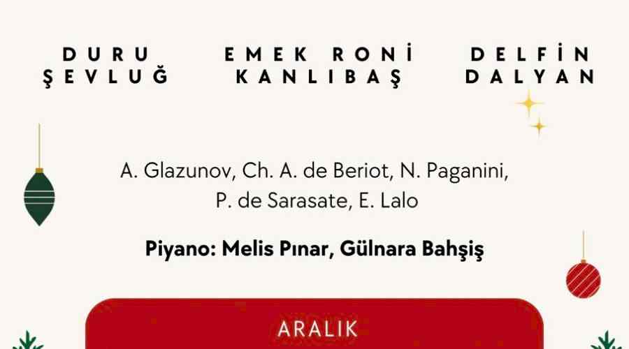 image-08-12-25-04-01