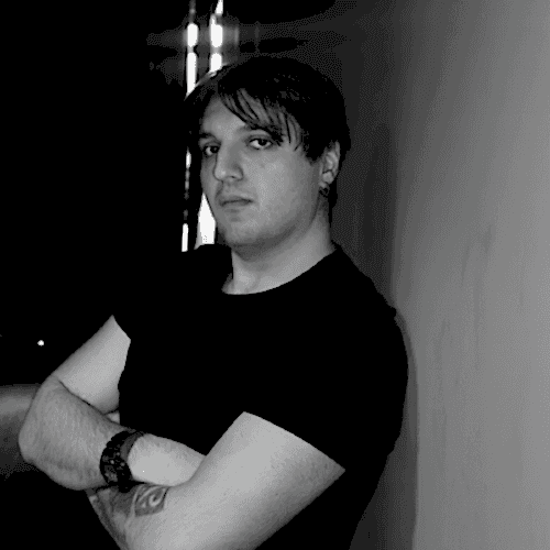 Bilkentli Genç Tenor Nogay Uğurlu, MOSF 2026’da Ernesto Rolüne Seçildi