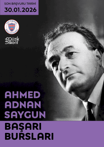 SaygunBursları_2026