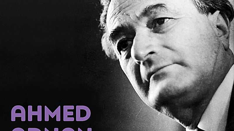 SaygunBursları_2026