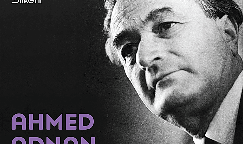 SaygunBursları_2026