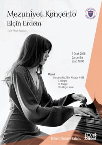 Elçin-Poster-Konçerto