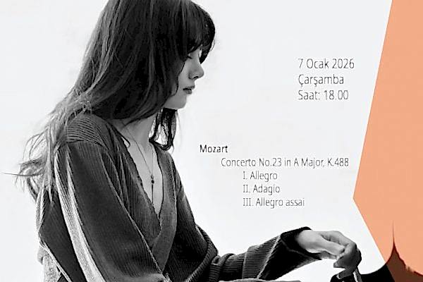 Elçin-Poster-Konçerto