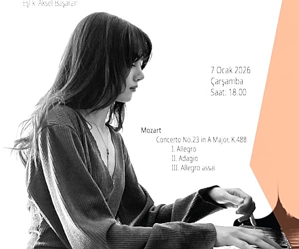 Elçin-Poster-Konçerto