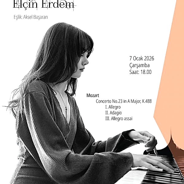 Elçin-Poster-Konçerto