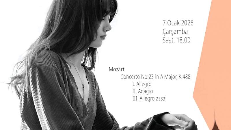 Elçin-Poster-Konçerto