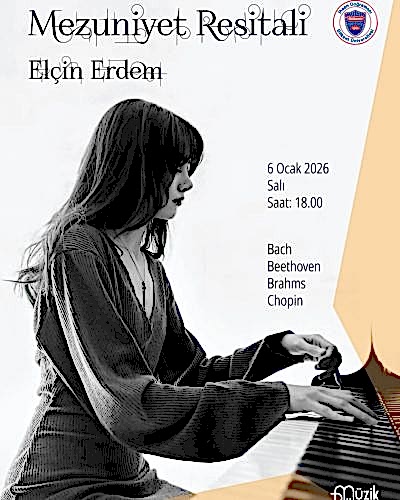 Elçin-Poster-Resital