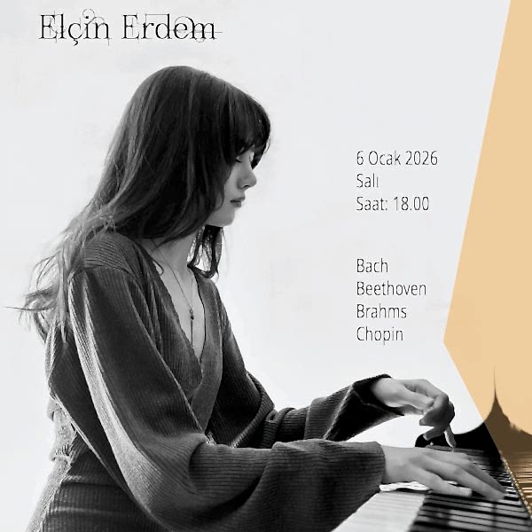 Elçin-Poster-Resital