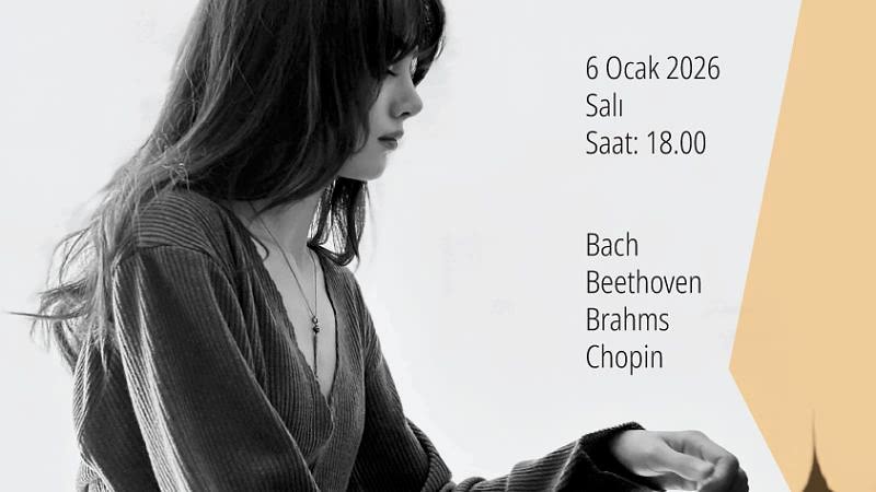 Elçin-Poster-Resital
