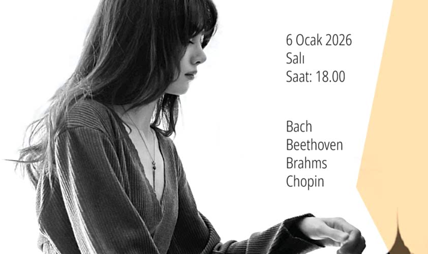 Elçin-Poster-Resital